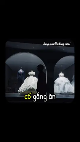 Gửi em #stopoverthinking #podcast #xuhuong