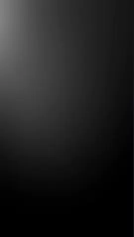 amen #lord #lord #jesus #jesus🙏😘  . . . . . . . . . #alightmotion 