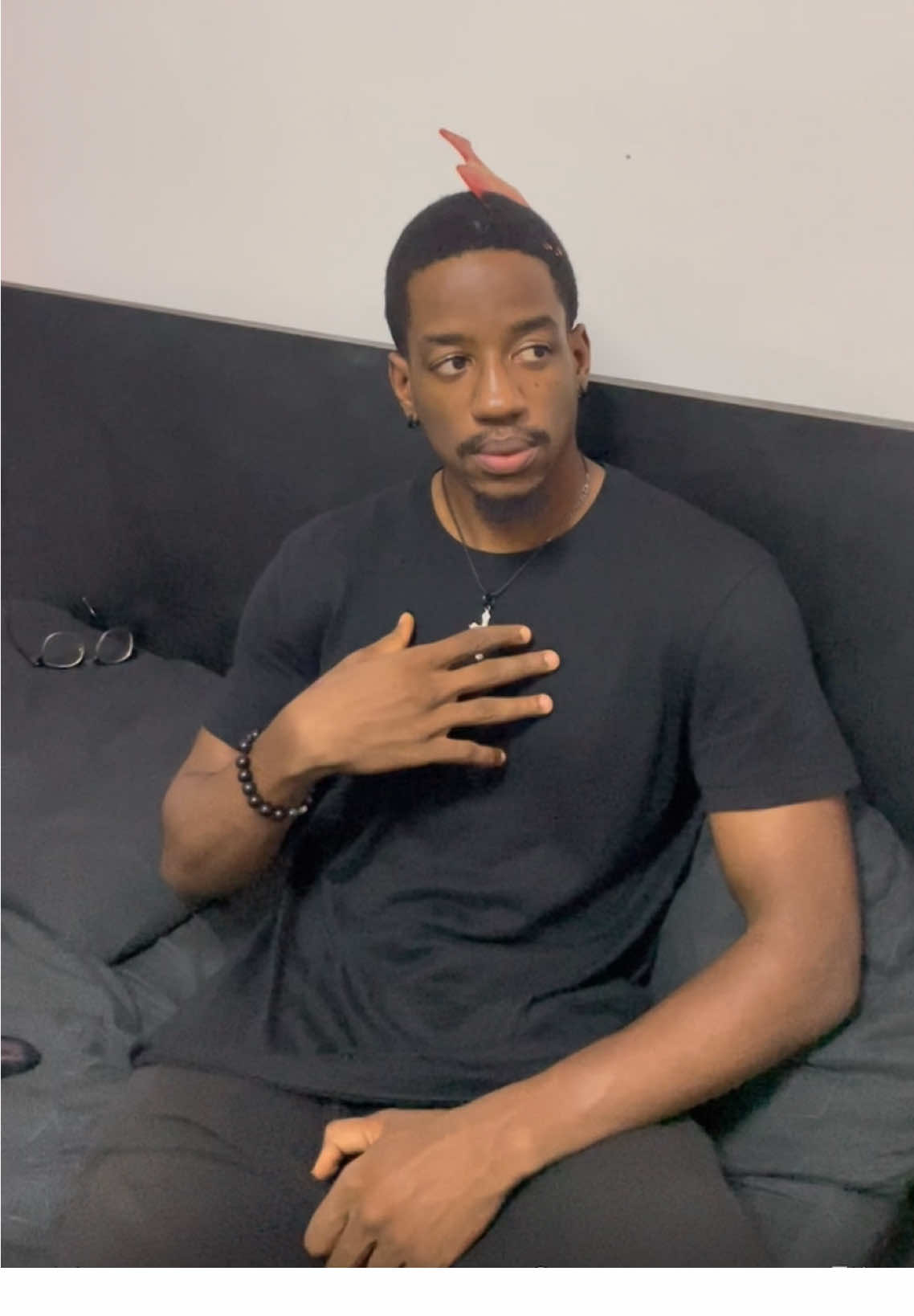 Vraiment @FUCK BOY PRIME💎🇨🇲👑 est insupportable🚼🚼🚼  #tiktokcameroun🇨🇲 #pourtoi #fyp 