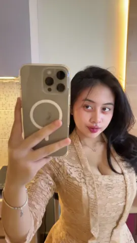 biar semok pake g2g 