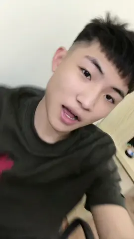#xuhuong #xuhuongtiktok #ivs les go