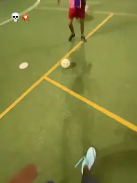 💀💥⚽#vairal_video_tiktok #pppppforyou🔥🔥❤❤💓💓💓💓💓💓💫💫💫💫 #pppppppppppppppp #foruyou @TikTok Creative Experts 