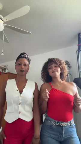 #mèreetfille #reunionisland974🇷🇪 #fypシviral #domtom 