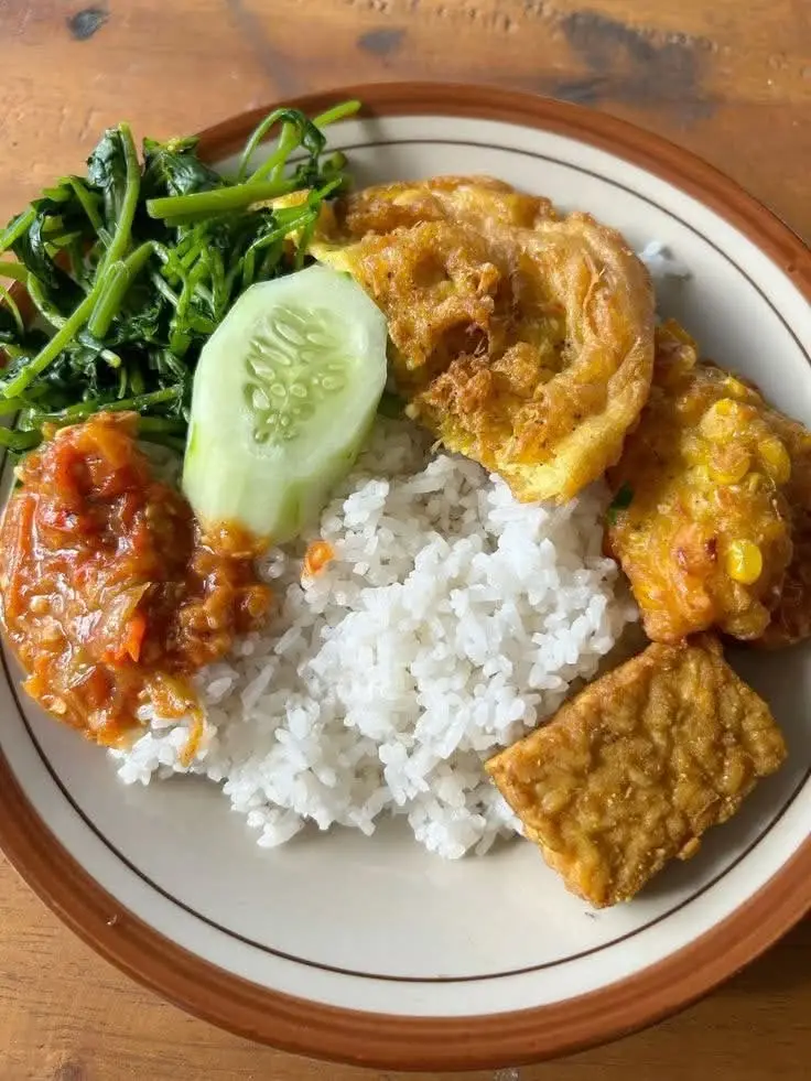 #statuswa #storywa #salingsuportyuuuk🙏🤗🥰 #fypシ゚viral #fypシ゚viral🖤tiktok 