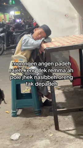 #fyppp#katakata#madura#xybca 