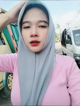 #lwtbrandatiktokfyppppp #lwtbrandatiktokfyppp #olalajellydrink #fypage #fypage 