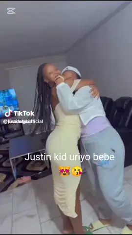 Justin kid #burunditiktok🇧🇮t #ugandatiktok🇺🇬