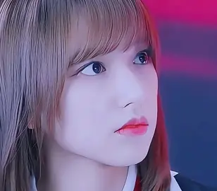 🫢💕#รักยิ้มของเธอ #fallingintoyoursmile #xukai #chengxiao #cdrama #fyp #foryou #YOUKU #youkuthailand