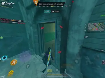 How the last zone went… for a W 💯😮‍💨 KeepN the acc active 💯💯 #pngtiktok🇵🇬 #pngcodm🇵🇬 #fyppppppppppppppppppppppp #fyp 