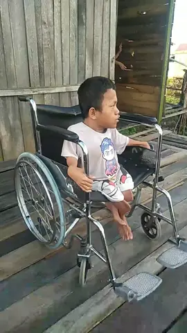 #fyp #viral #abdullathif 