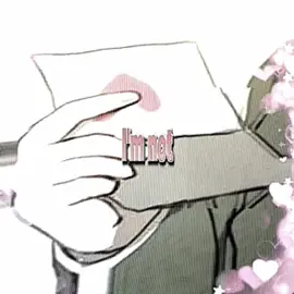 kyuuto tsundere #hetalia #aphengland #tsundere #arthurkirkland #aph 