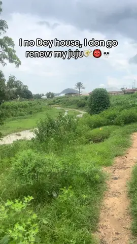 Make hunger no go finish me🥲#frypgシ #goviral #nigeriatiktok🇳🇬🇳🇬🇳🇬 #benin 