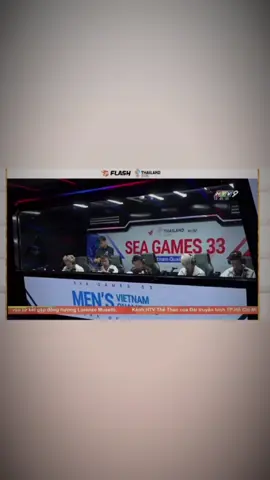 sĩ hết cả chớp ⚡️⚡️#fptxflash #seagame32🇻🇳 #độituyểnquốcgiaViệtNam#lienquanmobile #viral 