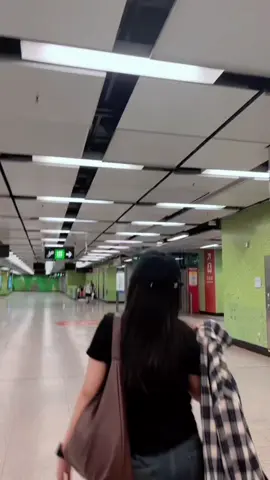 Gawat aku sudah menyukai remix lampung😂