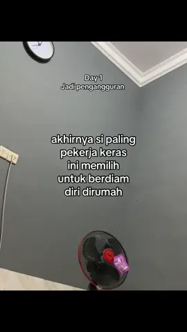 Inpo ?#ketua #resign #rumahtangga #suamiistri #menikah #fypシ゚ #pengangguran #foryoupage #masukberandafyp #zxycba #quetes 