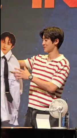 #chanyeol #parkchanyeol #chanyeolexo 
