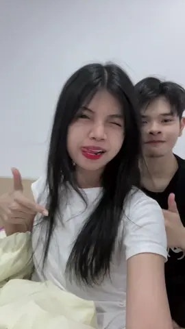 อะไรวะเนี่ย🤣เกืยบจะดีแล้วแต่ก็ยังน๊าา#ไดกิ้นอมตะซิตี้ชลบุรี #นักศึกษาฝึกงาน 