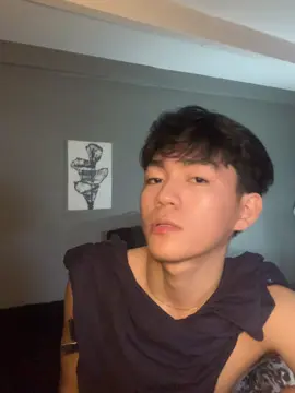 #fyp 
