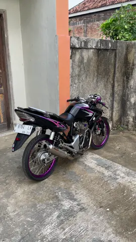 prei deprok #pacitan24jam #tigergank #gl200 