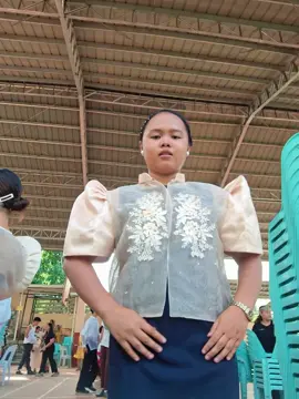 #fyp #buwanangwika 