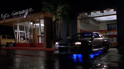 amassei jae? #editviral #brianoconner #velozesefuriosos #vaiprofycaramba 