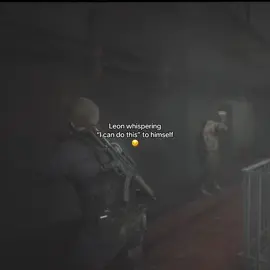 September 30th 1998… #residentevil #residentevil2 #leonkennedy  guys me missing the shot wasn’t the point of the video lol
