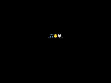 أجيت اشكي اجتني الكوم خويه الكوم 🤍😔 #قاسم_الساعدي #السيدة_زينب_سلام_الله_عليها #ياعباس #تصاميم_مرتضى🖤🌿 #مرتضى_🖤🌿 
