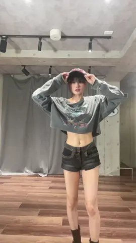 TikTok liteは音源聴えないかもです💦#04 #fyp 