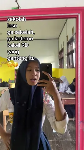 gantengg bgt jirr, gw aja kepelet🤭🤭 #kakel #9d #katakata #fotolive 