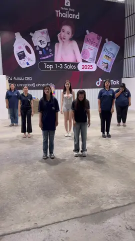 แว้น ยกแก๋งงง 🥵#อย่าปิดการมองเห็น #yfp 