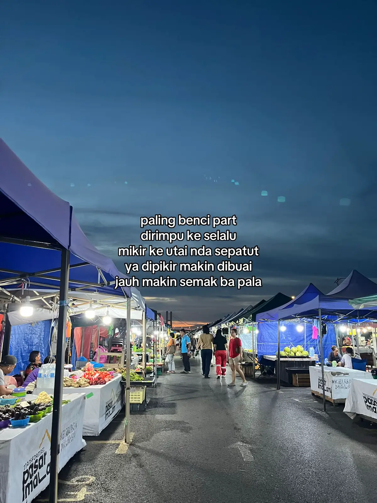 #deepquotes #quotesiban #sarawakfyppp #xybca #efeyepe 