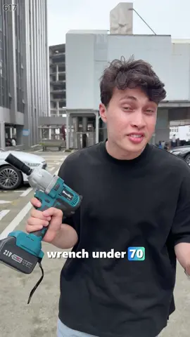 Seesii impact wrench #seesii #fyp #impact #impactwrench 617