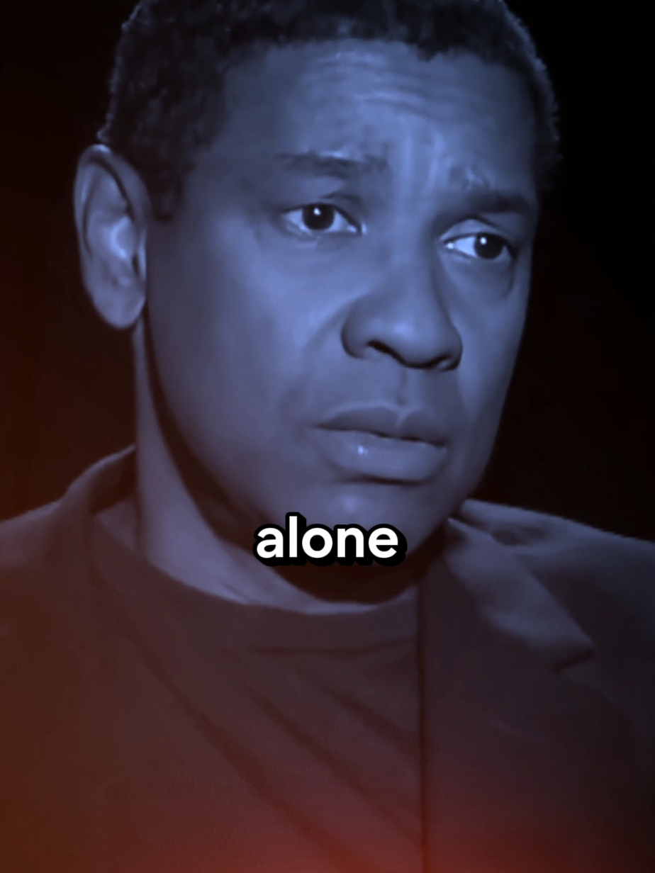 When a man starts walking alone… #Love #relationships 