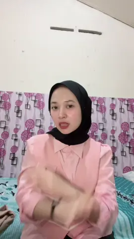 Cinta kah tidak ! 🫦 #fyp #trendingtiktok #trendingsong #storytime 