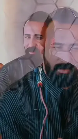 ماينسن 😔#احمد_ال_شريف #اشعار_عراقيه #شعر_حزين💔 #اعادة_النشر🔃 #تصميم_فيديوهات🎶🎤🎬 