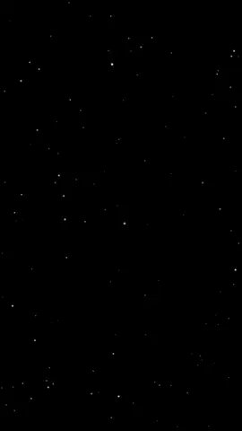 #semogaindonesiakubaikbaiksaja 