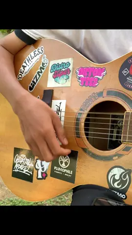 tak tahu kini kau dimana? #fyp #fy #liriklagu #belumsiapkehilangan 