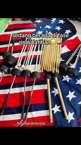 rindu latihan🥲 . . . . . . . . . . . . . . . . . . . . . . . . . . #foryou #fyp #drumbandindonesia #drumband #marchingband #fypシ゚viral #u4 #mayoret #