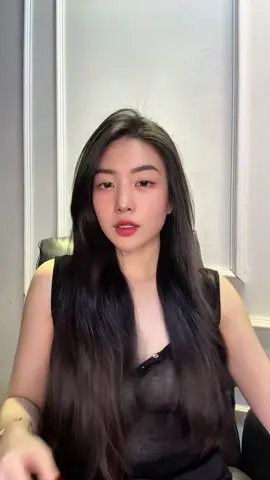 Thính của em thạ🤣#xuhuong 