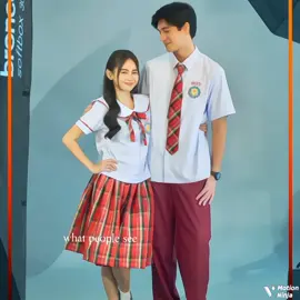 wow?? kapit ng may karapatan ha? #ashtineolviga #andresmuhlach #ashdres #fyppppppppppppppppppppppp #foryou @Andres @Ashtine Olviga 