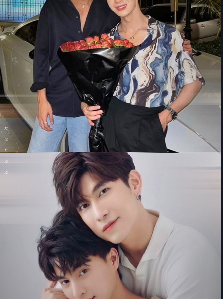 makin ke kiri makin horor #fyp #thaienthu #karam #fypシ 