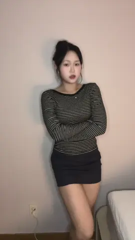 노래 넘좋🫶🏻  @YENA(최예나) #최예나 #너만아니면돼 #yena #예나 