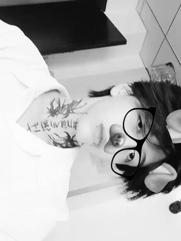 #masc #ex #explore #tatto #fyp 