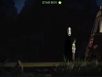 @@myatnoe ကြောက်မိတယ်💐😭 #lyrics #xybca #စာတို #foryou #fyp 