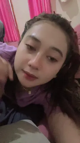 Mayan jeng meli seblak 😂😂