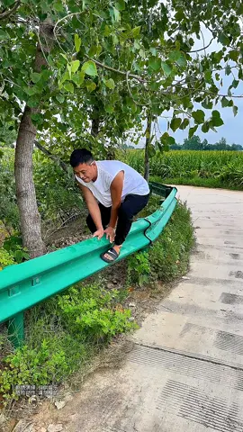 Top Funny Fail Moments In The World 😂 Funniest Video in the world part 224 😂 #Tiktok #france🇫🇷 #video #for #foryoufeed 