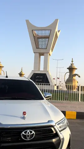 #الشعب_الصيني_ماله_حل😂😂 #زبيد811_الاردن🇯🇴_الشمال_المفرق #الخالديه #الخضير 