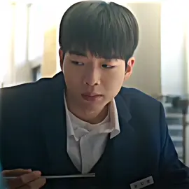my kisah gw jir😹 #chakangyoon #pyojiho #headoverheels #kdramaedit #actres 