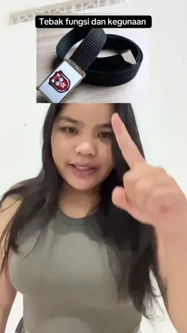 Selain itu kegunaannya apa lagi ya ? #bataktiktok 