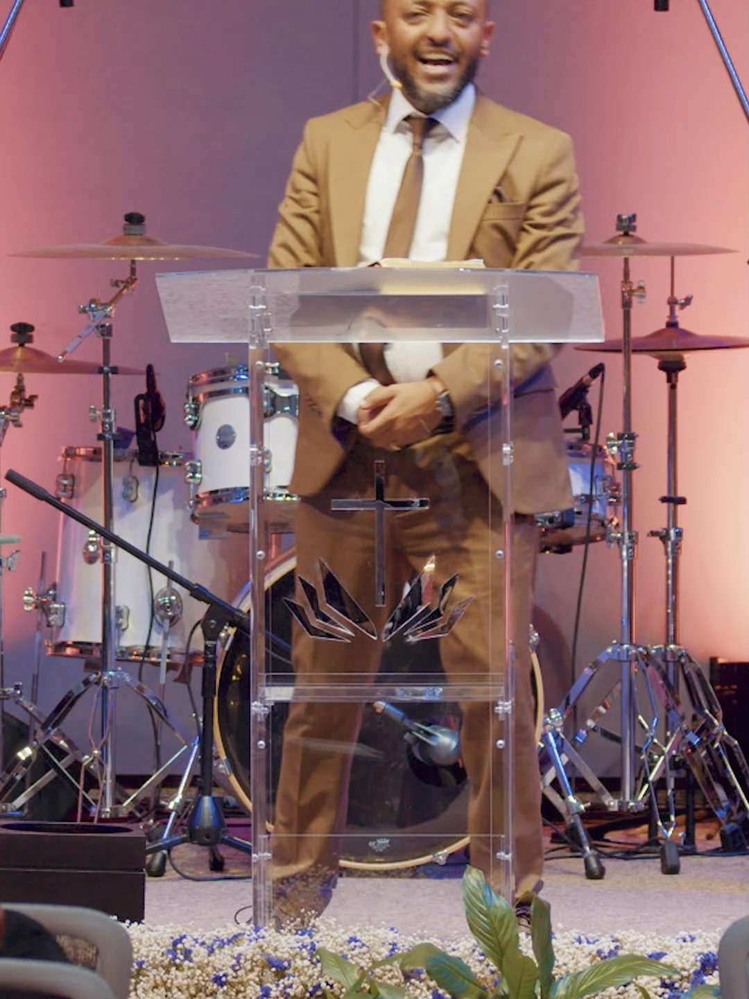 #prophettilahuntsegaye #preaching  #teaching #viralvideotiktok #ecrc
